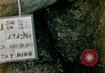 Image of Nui Ba Den Mountain assault Vietnam, 1970, second 3 stock footage video 65675021013