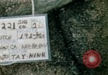 Image of Nui Ba Den Mountain assault Vietnam, 1970, second 8 stock footage video 65675021013