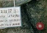 Image of Nui Ba Den Mountain assault Vietnam, 1970, second 9 stock footage video 65675021013
