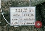 Image of Nui Ba Den Mountain assault Vietnam, 1970, second 10 stock footage video 65675021013