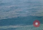 Image of Nui Ba Den Mountain assault Vietnam, 1970, second 11 stock footage video 65675021013
