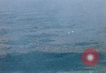 Image of Nui Ba Den Mountain assault Vietnam, 1970, second 12 stock footage video 65675021013
