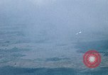 Image of Nui Ba Den Mountain assault Vietnam, 1970, second 13 stock footage video 65675021013