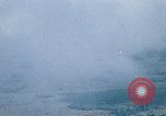 Image of Nui Ba Den Mountain assault Vietnam, 1970, second 14 stock footage video 65675021013