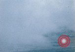 Image of Nui Ba Den Mountain assault Vietnam, 1970, second 15 stock footage video 65675021013