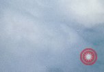 Image of Nui Ba Den Mountain assault Vietnam, 1970, second 17 stock footage video 65675021013