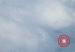 Image of Nui Ba Den Mountain assault Vietnam, 1970, second 18 stock footage video 65675021013