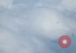 Image of Nui Ba Den Mountain assault Vietnam, 1970, second 19 stock footage video 65675021013