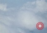Image of Nui Ba Den Mountain assault Vietnam, 1970, second 20 stock footage video 65675021013