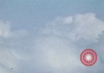 Image of Nui Ba Den Mountain assault Vietnam, 1970, second 21 stock footage video 65675021013