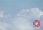 Image of Nui Ba Den Mountain assault Vietnam, 1970, second 22 stock footage video 65675021013