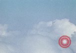 Image of Nui Ba Den Mountain assault Vietnam, 1970, second 23 stock footage video 65675021013