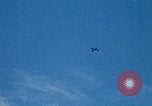 Image of Nui Ba Den Mountain assault Vietnam, 1970, second 24 stock footage video 65675021013