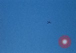 Image of Nui Ba Den Mountain assault Vietnam, 1970, second 25 stock footage video 65675021013