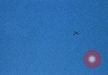 Image of Nui Ba Den Mountain assault Vietnam, 1970, second 26 stock footage video 65675021013