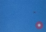 Image of Nui Ba Den Mountain assault Vietnam, 1970, second 27 stock footage video 65675021013