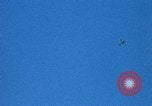 Image of Nui Ba Den Mountain assault Vietnam, 1970, second 28 stock footage video 65675021013