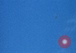 Image of Nui Ba Den Mountain assault Vietnam, 1970, second 29 stock footage video 65675021013