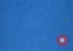 Image of Nui Ba Den Mountain assault Vietnam, 1970, second 30 stock footage video 65675021013