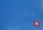 Image of Nui Ba Den Mountain assault Vietnam, 1970, second 31 stock footage video 65675021013