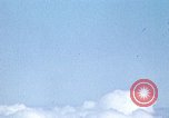 Image of Nui Ba Den Mountain assault Vietnam, 1970, second 32 stock footage video 65675021013