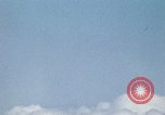 Image of Nui Ba Den Mountain assault Vietnam, 1970, second 33 stock footage video 65675021013
