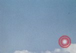 Image of Nui Ba Den Mountain assault Vietnam, 1970, second 34 stock footage video 65675021013