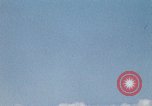 Image of Nui Ba Den Mountain assault Vietnam, 1970, second 35 stock footage video 65675021013