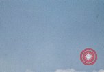 Image of Nui Ba Den Mountain assault Vietnam, 1970, second 36 stock footage video 65675021013