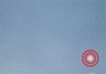 Image of Nui Ba Den Mountain assault Vietnam, 1970, second 37 stock footage video 65675021013