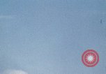 Image of Nui Ba Den Mountain assault Vietnam, 1970, second 39 stock footage video 65675021013