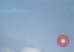 Image of Nui Ba Den Mountain assault Vietnam, 1970, second 40 stock footage video 65675021013