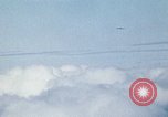 Image of Nui Ba Den Mountain assault Vietnam, 1970, second 41 stock footage video 65675021013