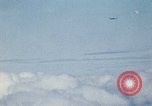 Image of Nui Ba Den Mountain assault Vietnam, 1970, second 42 stock footage video 65675021013