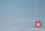 Image of Nui Ba Den Mountain assault Vietnam, 1970, second 43 stock footage video 65675021013
