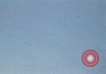Image of Nui Ba Den Mountain assault Vietnam, 1970, second 44 stock footage video 65675021013