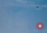 Image of Nui Ba Den Mountain assault Vietnam, 1970, second 46 stock footage video 65675021013