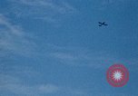 Image of Nui Ba Den Mountain assault Vietnam, 1970, second 47 stock footage video 65675021013