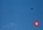 Image of Nui Ba Den Mountain assault Vietnam, 1970, second 48 stock footage video 65675021013