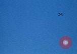 Image of Nui Ba Den Mountain assault Vietnam, 1970, second 49 stock footage video 65675021013