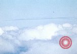 Image of Nui Ba Den Mountain assault Vietnam, 1970, second 50 stock footage video 65675021013