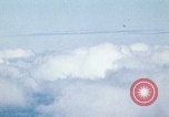 Image of Nui Ba Den Mountain assault Vietnam, 1970, second 51 stock footage video 65675021013