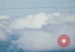 Image of Nui Ba Den Mountain assault Vietnam, 1970, second 52 stock footage video 65675021013