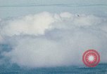 Image of Nui Ba Den Mountain assault Vietnam, 1970, second 53 stock footage video 65675021013