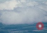 Image of Nui Ba Den Mountain assault Vietnam, 1970, second 54 stock footage video 65675021013
