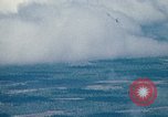 Image of Nui Ba Den Mountain assault Vietnam, 1970, second 55 stock footage video 65675021013