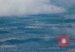 Image of Nui Ba Den Mountain assault Vietnam, 1970, second 56 stock footage video 65675021013