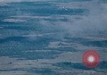 Image of Nui Ba Den Mountain assault Vietnam, 1970, second 57 stock footage video 65675021013