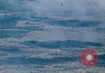 Image of Nui Ba Den Mountain assault Vietnam, 1970, second 58 stock footage video 65675021013