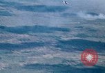 Image of Nui Ba Den Mountain assault Vietnam, 1970, second 59 stock footage video 65675021013